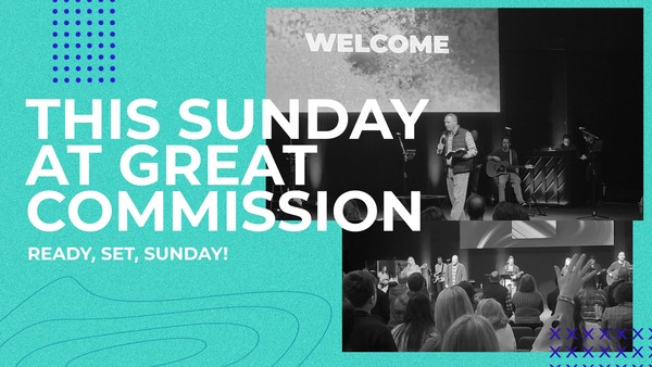 LEAVE THE 99 - LOST SHEEP