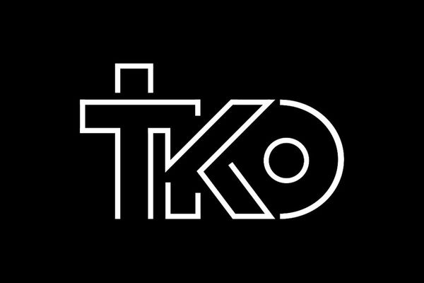 TKO SUMMER SCHEDULE