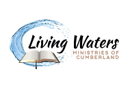 Living Waters Ministries