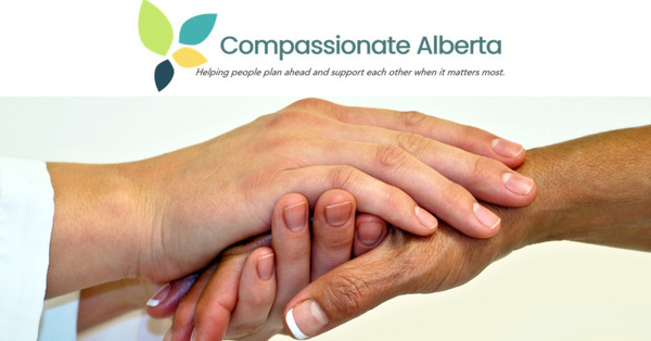 Advance Care Planning Resource