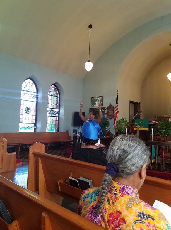 Slideshow image