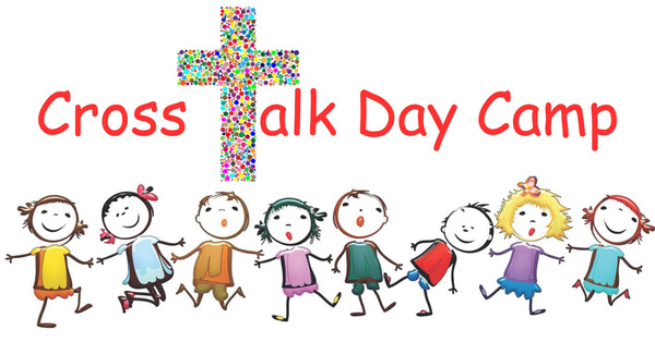 Sign Up for Summer Fun!