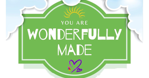 Summer Day Camp in Ponoka