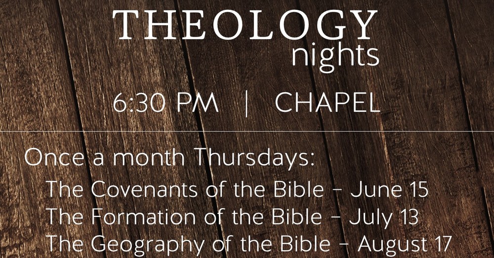 Living Hope Willmar Evangelical Free Church of Willmar