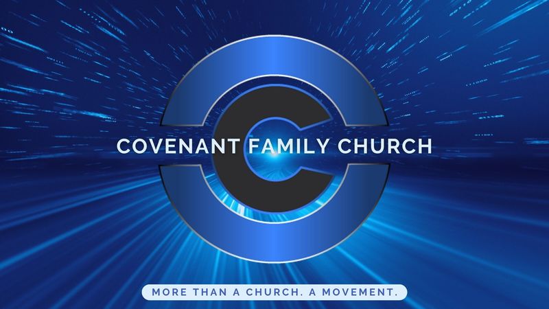 Sunday Morning Worship | May 28, 2023