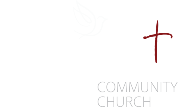 Living Faith Community Church