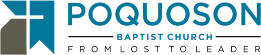 Poquoson Baptist Church