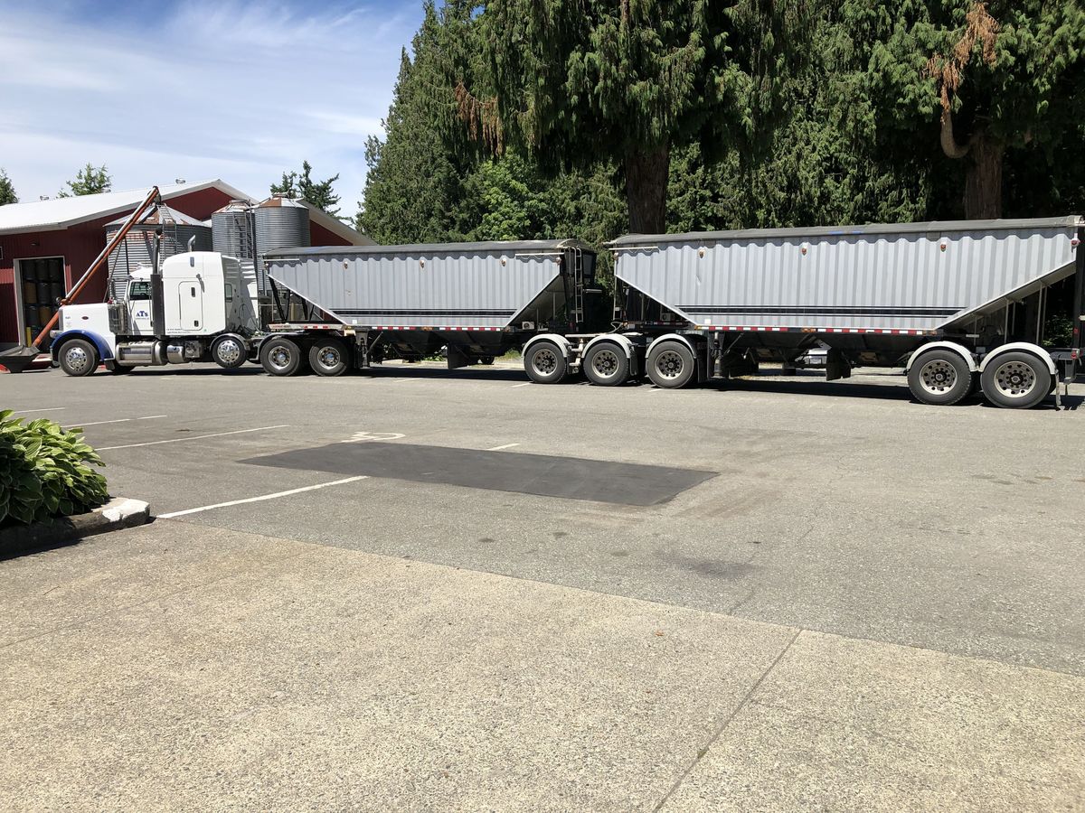 96-000-lbs-of-beans-have-arrived-fraser-valley-gleaners-society