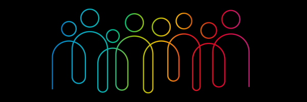 Affirming Task Force 
