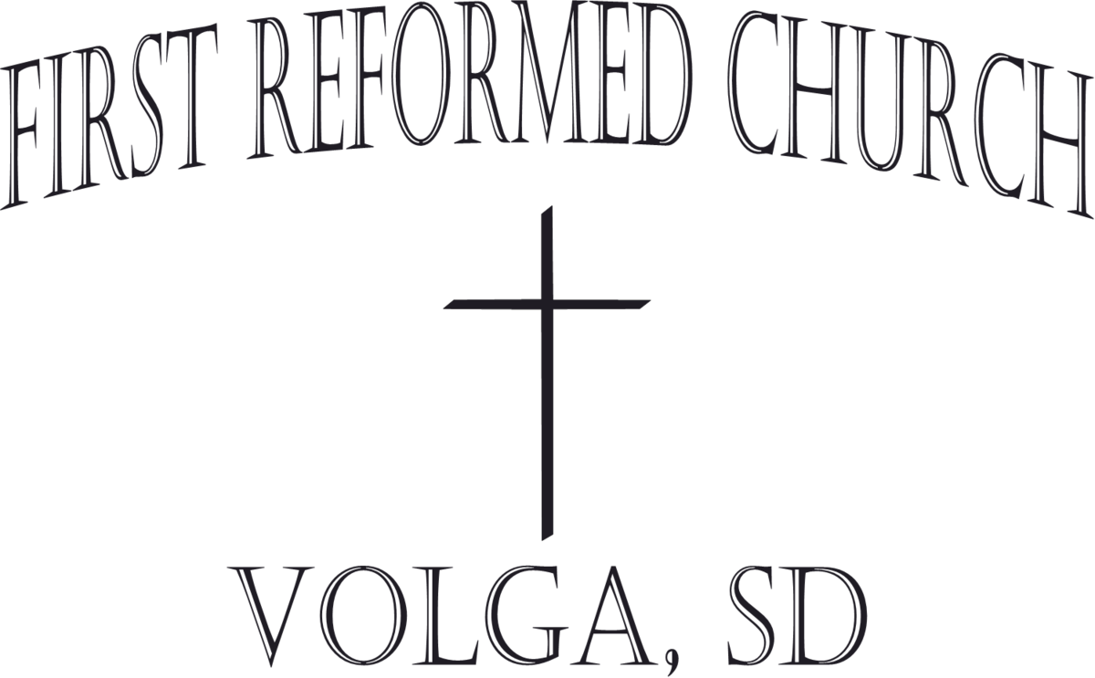 september-1-2024-bulletin-first-reformed-church