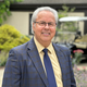 Dr. Bill Rains