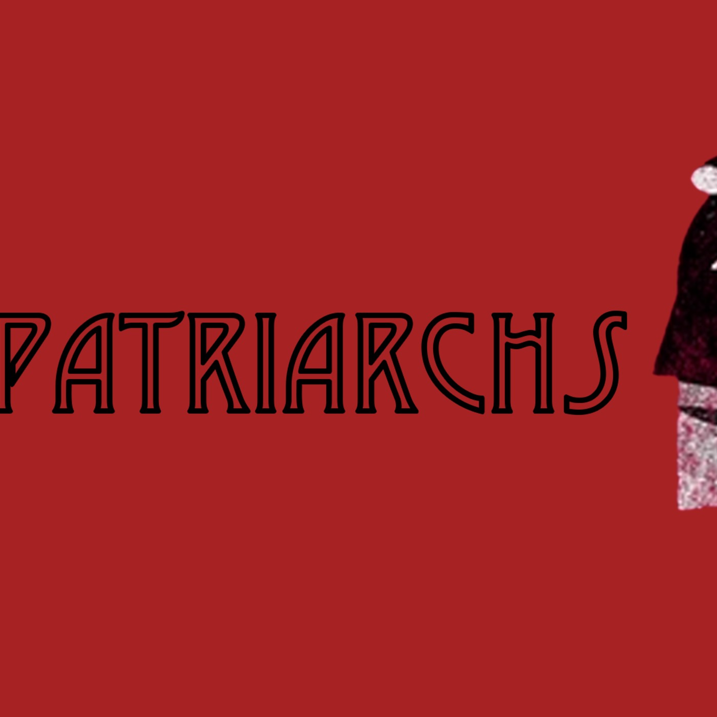 Abrahams Faith