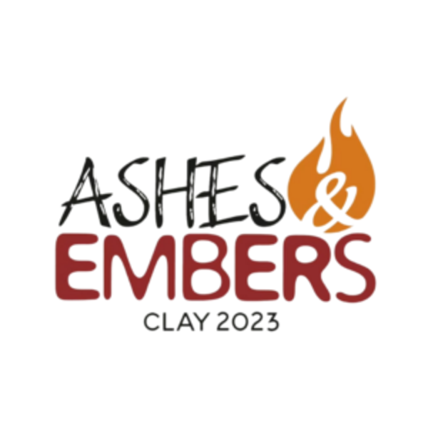 Canadian Lutheran Anglican Youth Gathering 2023