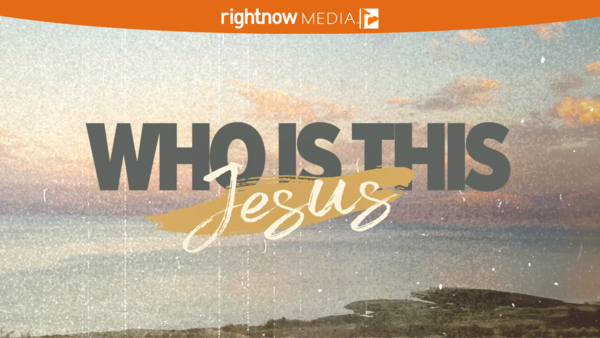 RIGHTNOW MEDIA