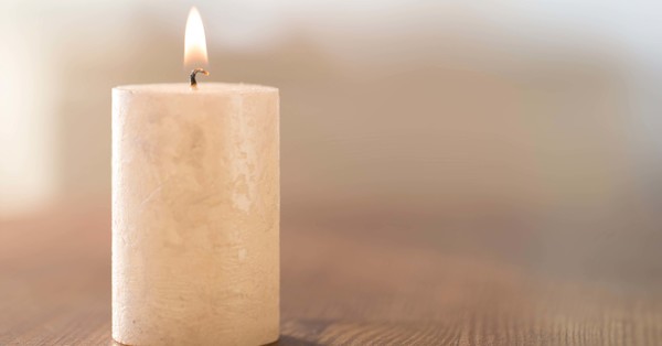 Centering Prayer 5-Day Summer Intensive