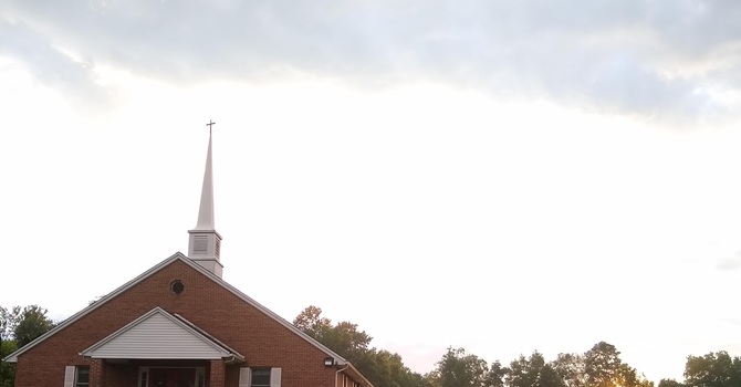 Youth Ministry