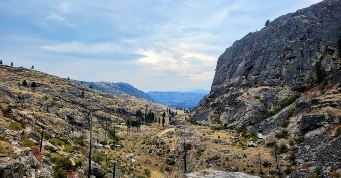 North County Home Group (McCormick's)