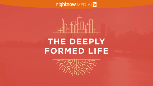 RIGHTNOW MEDIA