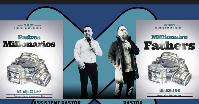 Padres Millionarios