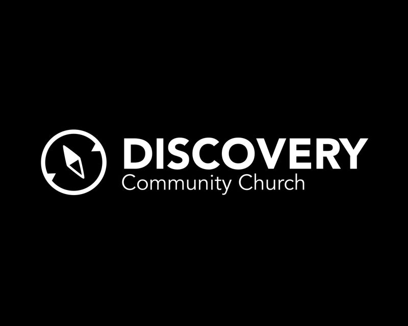 Devoted To What?