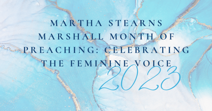 Sermons Grandin Court Baptist Church