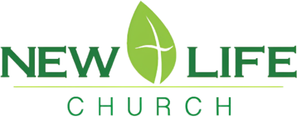 New Life Church Evansville