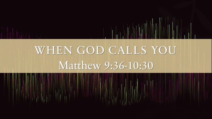 Sermons | Redemption Hill Church