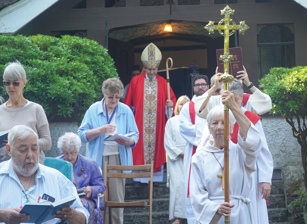 Slideshow image