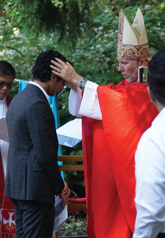 Slideshow image