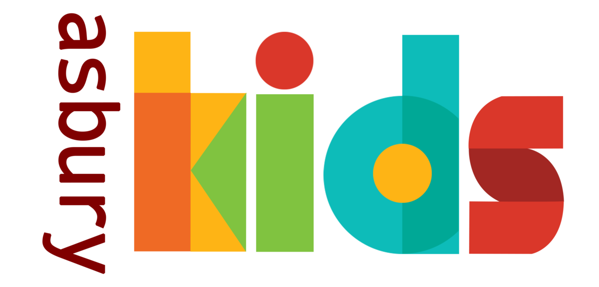 Asbury Kids Midweek Program Starts Back January 10 Children's