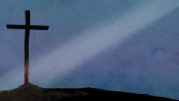 A PRAYER FOR THE NINTH SUNDAY AFTER PENTECOST