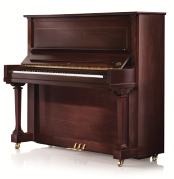 PIANOS AVAILABLE