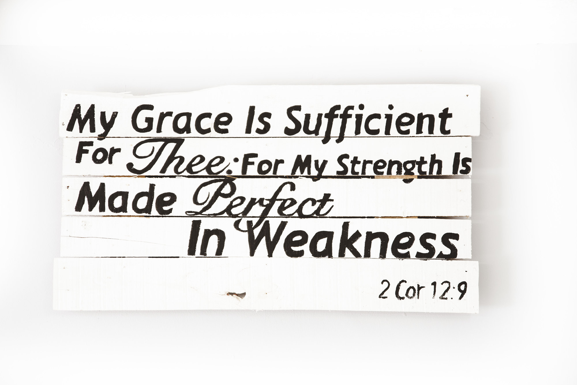 Grace Methodist Church 2