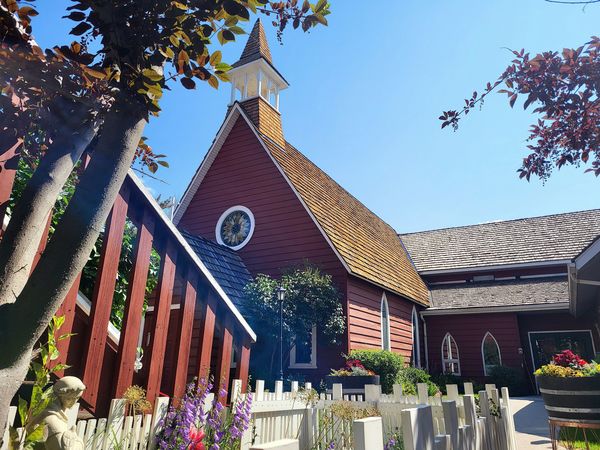 Report on the financial position as of June, 2023.