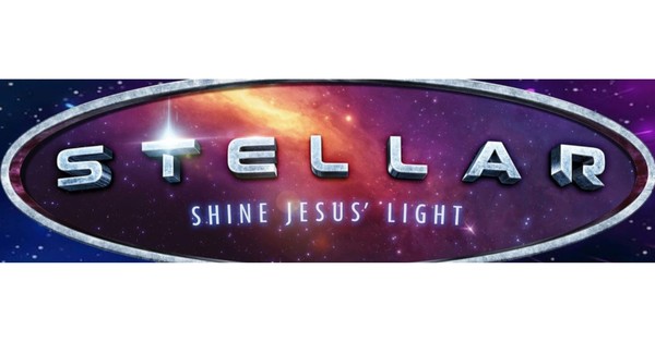 STELLAR Vacation Bible School