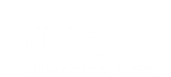 Kingdom Connection