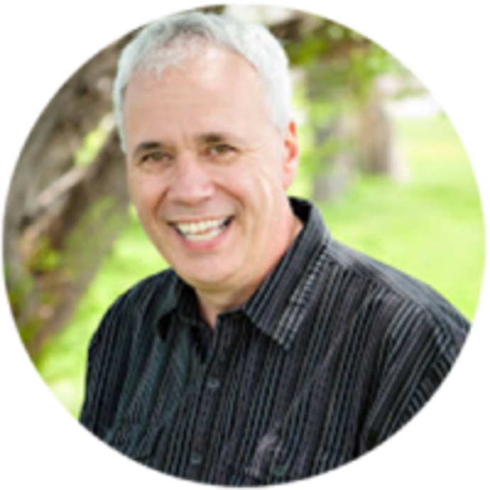 Sermons Faith Community Church