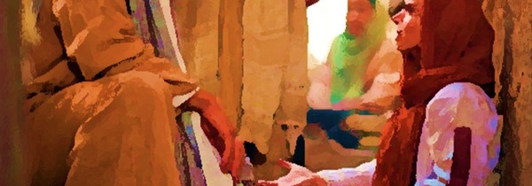 Cathedral Newsletter for August 20th, 2023