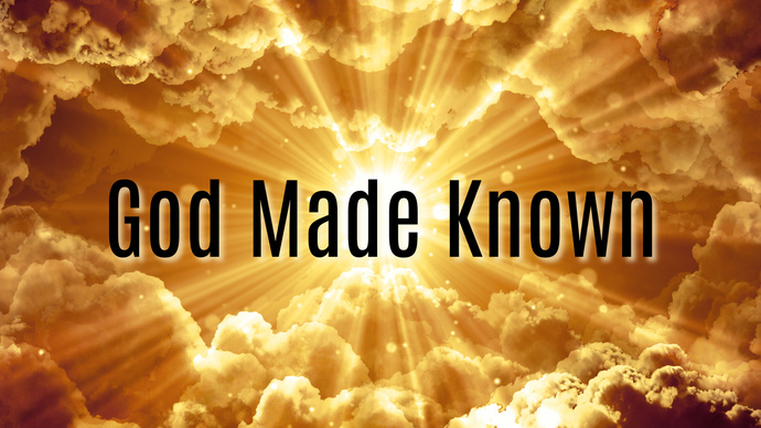 Sermons | West Vancouver Baptist Church