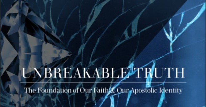 Unbreakable Truth