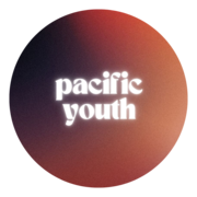 Pacific Community Church