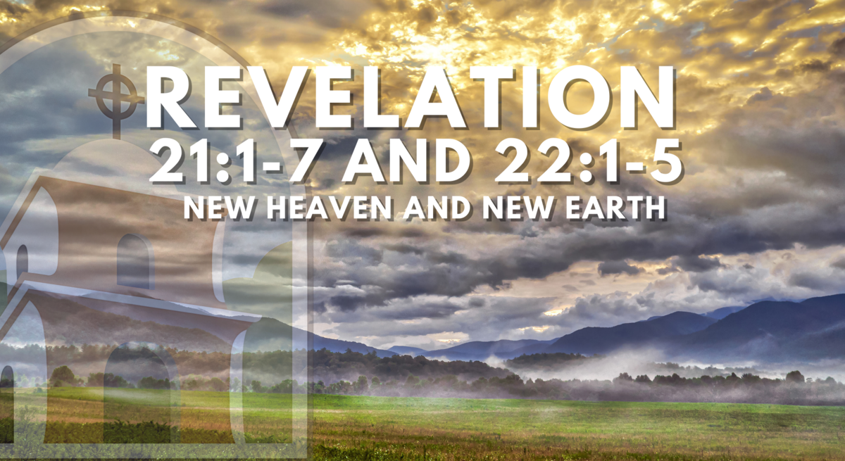 Blog | The Church at Litchfield Park