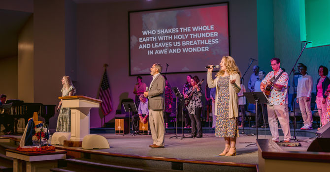 Upward Registration Opens 9/15 image