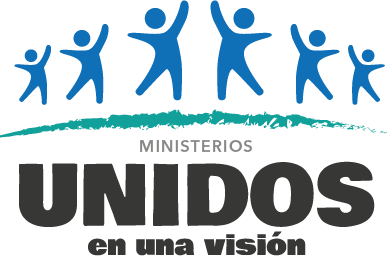 Ministerios Unidos En Una Vision