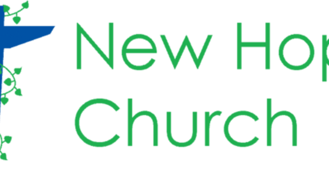 New Hope Men's Golf League