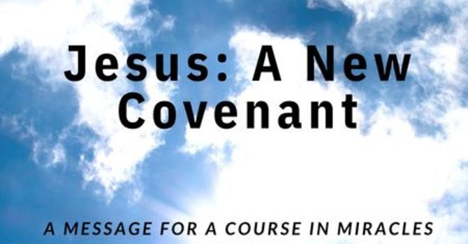 23 Ch 20 Pt 3 - Clearing Beliefs and Desires