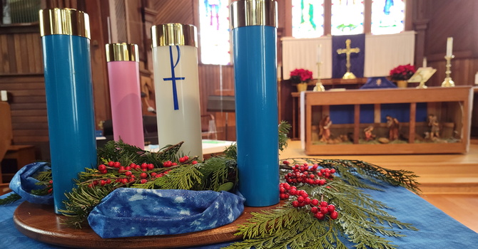 Confirmation Service