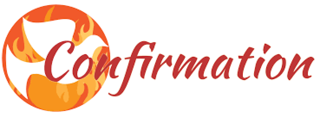 Confirmation Learning Faith Formation St John #39 s Lutheran Church