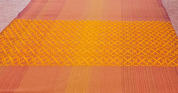 Remembering the Children in Edson