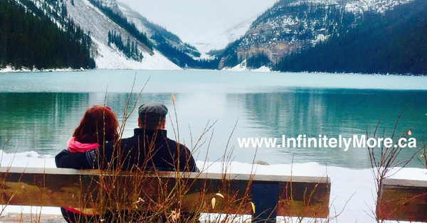 Award-winning Duo Coming to St. Timothy's